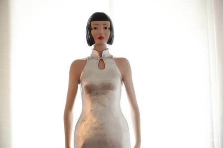 Uradno odprtje projekta DOBRE NOVICE (14)